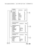 DOWNLOAD PROGRESS MANAGEMENT GAMING SYSTEM diagram and image