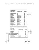 DOWNLOAD PROGRESS MANAGEMENT GAMING SYSTEM diagram and image