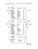 DOWNLOAD PROGRESS MANAGEMENT GAMING SYSTEM diagram and image