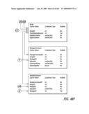 DOWNLOAD PROGRESS MANAGEMENT GAMING SYSTEM diagram and image