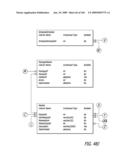 DOWNLOAD PROGRESS MANAGEMENT GAMING SYSTEM diagram and image