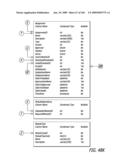 DOWNLOAD PROGRESS MANAGEMENT GAMING SYSTEM diagram and image