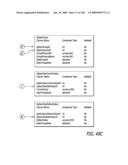 DOWNLOAD PROGRESS MANAGEMENT GAMING SYSTEM diagram and image