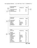 DOWNLOAD PROGRESS MANAGEMENT GAMING SYSTEM diagram and image