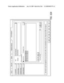 DOWNLOAD PROGRESS MANAGEMENT GAMING SYSTEM diagram and image