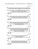 DOWNLOAD PROGRESS MANAGEMENT GAMING SYSTEM diagram and image