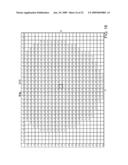 Golf Club Head and Method of Varying Moment of Inertia of Same diagram and image