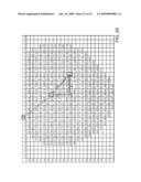 Golf Club Head and Method of Varying Moment of Inertia of Same diagram and image