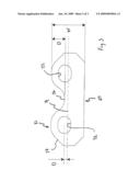 CONVEYOR BELT diagram and image