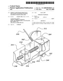 MOMENT ARM WEIGHT RESISTANCE MECHANISM AND WEIGHT TRAINING MACHINES UTILIZING THE SAME diagram and image