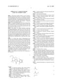 Spirocyclic 3 -Alkoxytetramic Acids and -Tetronic Acids diagram and image