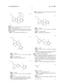 Spirocyclic 3 -Alkoxytetramic Acids and -Tetronic Acids diagram and image