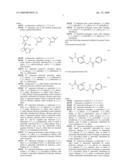 Spirocyclic 3 -Alkoxytetramic Acids and -Tetronic Acids diagram and image