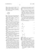 Spirocyclic 3 -Alkoxytetramic Acids and -Tetronic Acids diagram and image