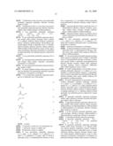 Spirocyclic 3 -Alkoxytetramic Acids and -Tetronic Acids diagram and image