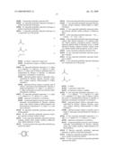 Spirocyclic 3 -Alkoxytetramic Acids and -Tetronic Acids diagram and image