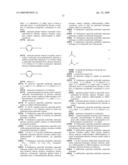 Spirocyclic 3 -Alkoxytetramic Acids and -Tetronic Acids diagram and image