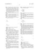 Spirocyclic 3 -Alkoxytetramic Acids and -Tetronic Acids diagram and image