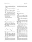 Spirocyclic 3 -Alkoxytetramic Acids and -Tetronic Acids diagram and image