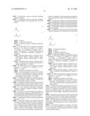 Spirocyclic 3 -Alkoxytetramic Acids and -Tetronic Acids diagram and image