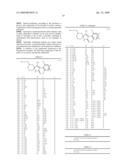 Spirocyclic 3 -Alkoxytetramic Acids and -Tetronic Acids diagram and image