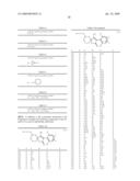 Spirocyclic 3 -Alkoxytetramic Acids and -Tetronic Acids diagram and image