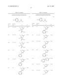 Spirocyclic 3 -Alkoxytetramic Acids and -Tetronic Acids diagram and image