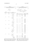 Spirocyclic 3 -Alkoxytetramic Acids and -Tetronic Acids diagram and image