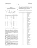 Spirocyclic 3 -Alkoxytetramic Acids and -Tetronic Acids diagram and image