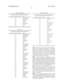 Spirocyclic 3 -Alkoxytetramic Acids and -Tetronic Acids diagram and image