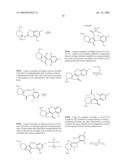 Spirocyclic 3 -Alkoxytetramic Acids and -Tetronic Acids diagram and image