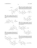 Spirocyclic 3 -Alkoxytetramic Acids and -Tetronic Acids diagram and image