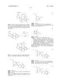 Spirocyclic 3 -Alkoxytetramic Acids and -Tetronic Acids diagram and image
