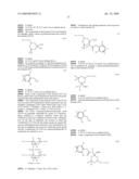 Spirocyclic 3 -Alkoxytetramic Acids and -Tetronic Acids diagram and image