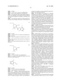 Spirocyclic 3 -Alkoxytetramic Acids and -Tetronic Acids diagram and image