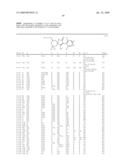 Spirocyclic 3 -Alkoxytetramic Acids and -Tetronic Acids diagram and image