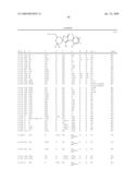 Spirocyclic 3 -Alkoxytetramic Acids and -Tetronic Acids diagram and image