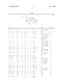 Spirocyclic 3 -Alkoxytetramic Acids and -Tetronic Acids diagram and image