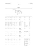 Spirocyclic 3 -Alkoxytetramic Acids and -Tetronic Acids diagram and image