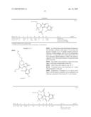 Spirocyclic 3 -Alkoxytetramic Acids and -Tetronic Acids diagram and image