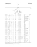 Spirocyclic 3 -Alkoxytetramic Acids and -Tetronic Acids diagram and image