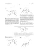 Spirocyclic 3 -Alkoxytetramic Acids and -Tetronic Acids diagram and image