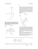 Spirocyclic 3 -Alkoxytetramic Acids and -Tetronic Acids diagram and image