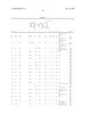 Spirocyclic 3 -Alkoxytetramic Acids and -Tetronic Acids diagram and image