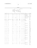 Spirocyclic 3 -Alkoxytetramic Acids and -Tetronic Acids diagram and image