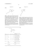 Spirocyclic 3 -Alkoxytetramic Acids and -Tetronic Acids diagram and image