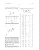 Spirocyclic 3 -Alkoxytetramic Acids and -Tetronic Acids diagram and image