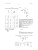 Spirocyclic 3 -Alkoxytetramic Acids and -Tetronic Acids diagram and image