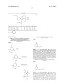 Spirocyclic 3 -Alkoxytetramic Acids and -Tetronic Acids diagram and image