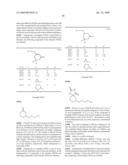 Spirocyclic 3 -Alkoxytetramic Acids and -Tetronic Acids diagram and image